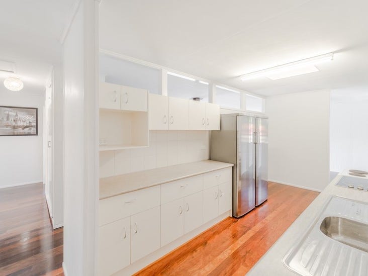 Opportunity Knocks 3