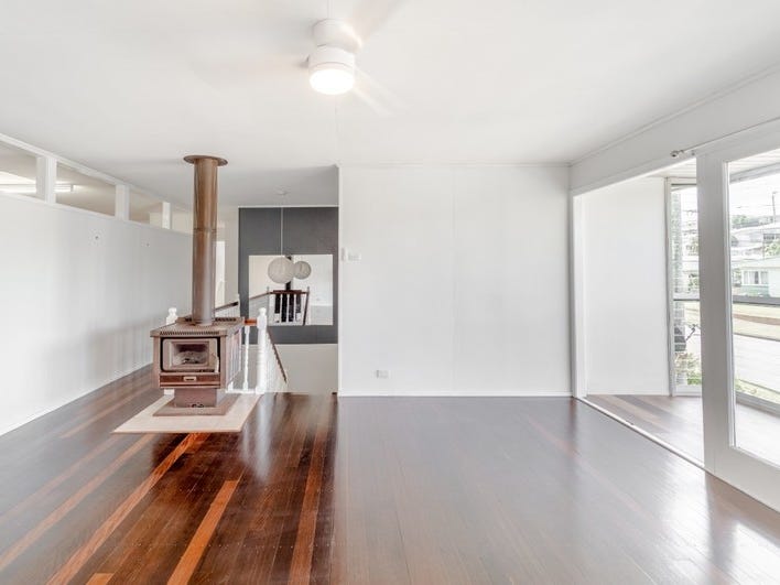 Opportunity Knocks 4