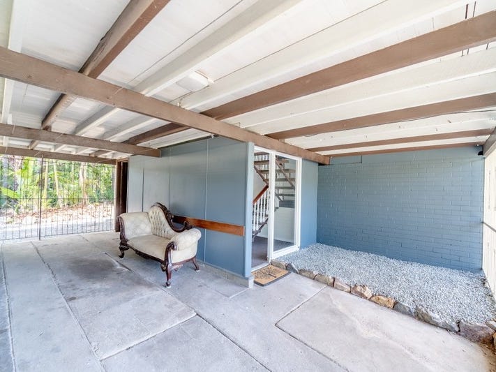 Opportunity Knocks 6