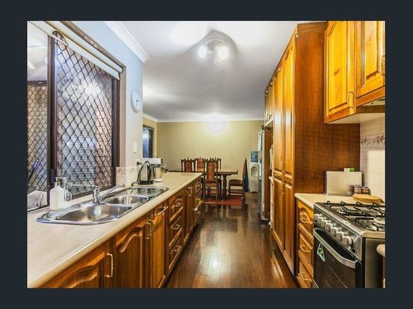 under offer