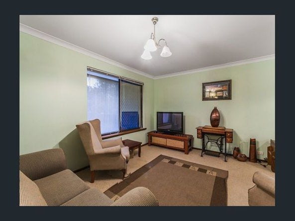 under offer 2