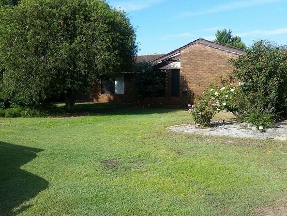 under offer 4