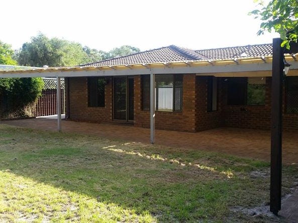 under offer 5