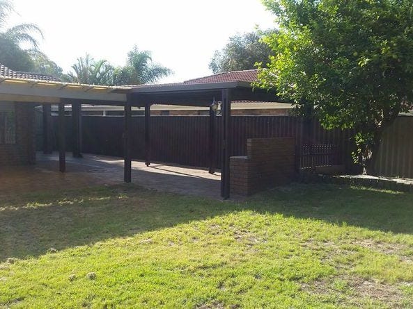 under offer 7