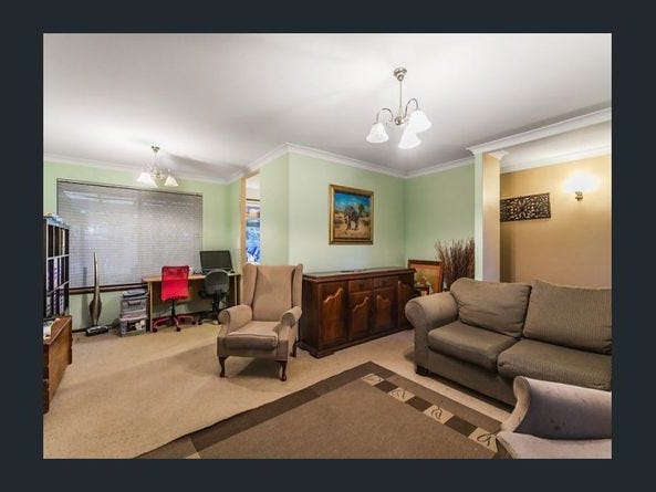under offer 9