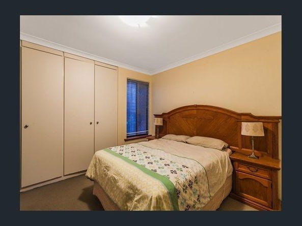under offer 10