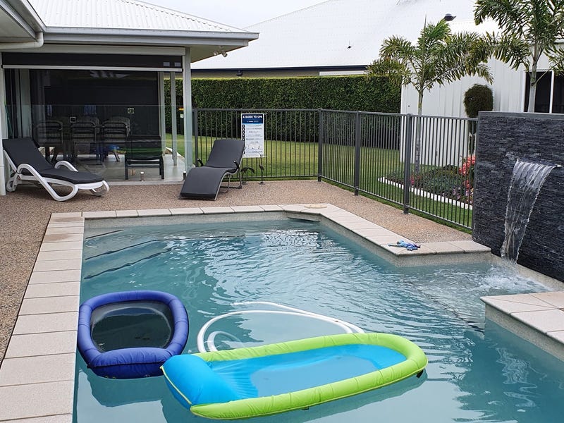 15 Trinity Close Bargara. (UNDER 2