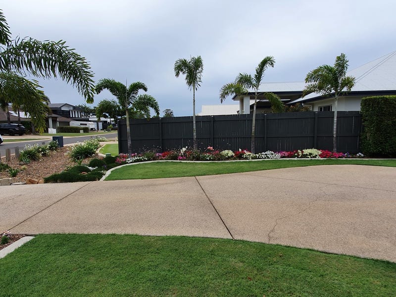 15 Trinity Close Bargara. (UNDER 5