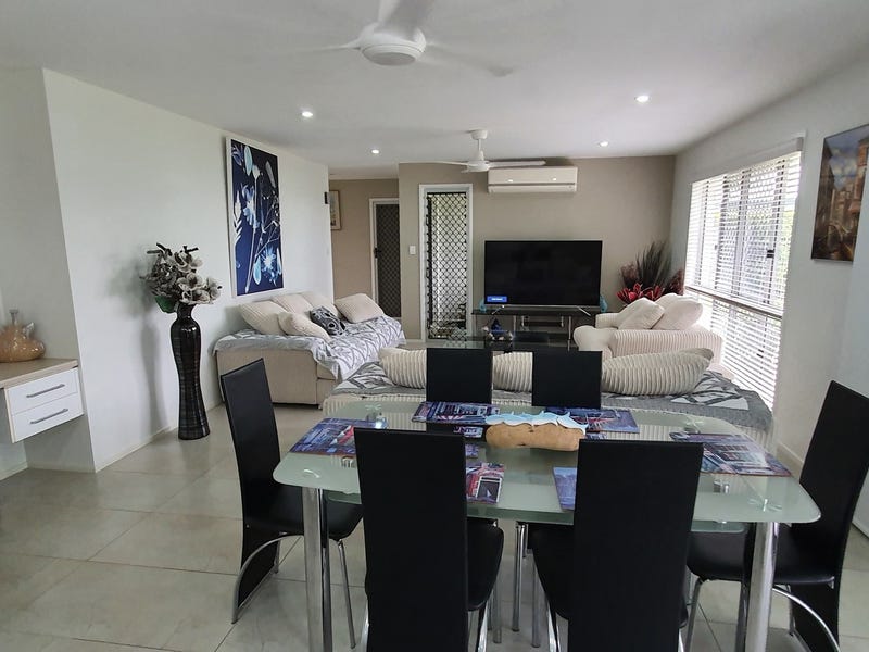 15 Trinity Close Bargara. (UNDER 6