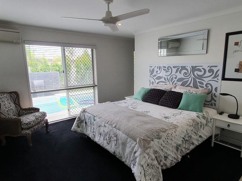 15 Trinity Close Bargara. (UNDER 7