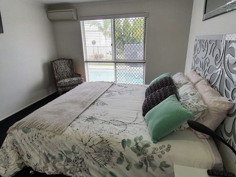 15 Trinity Close Bargara. (UNDER 10
