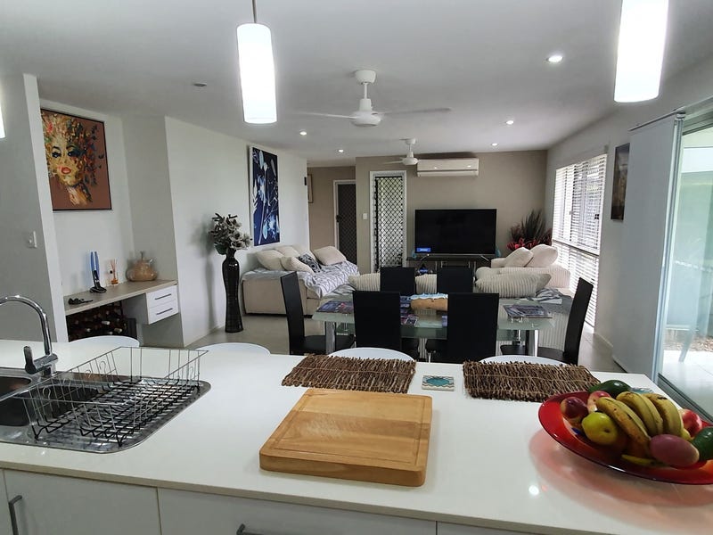 15 Trinity Close Bargara. (UNDER 12