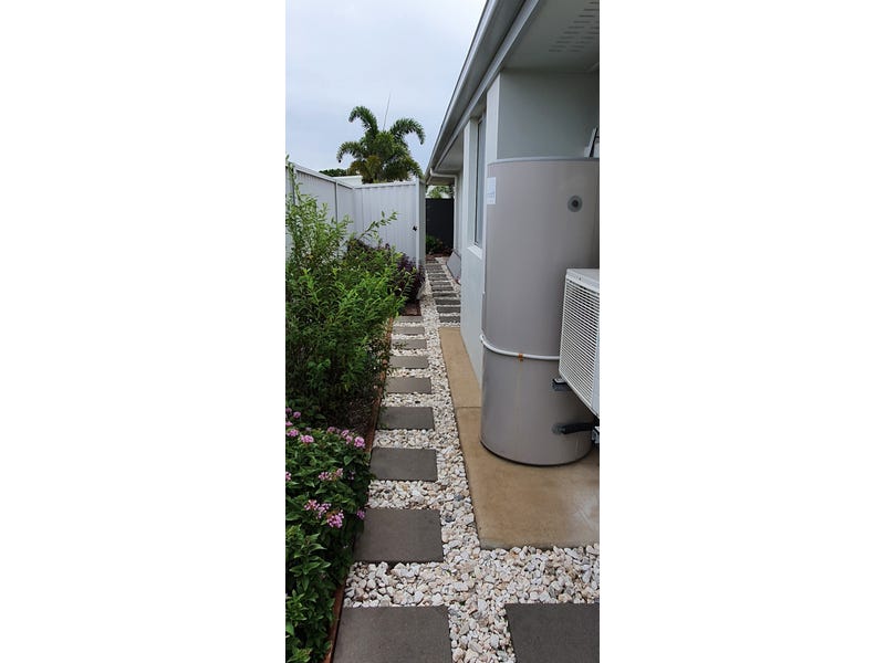 15 Trinity Close Bargara. (UNDER 13