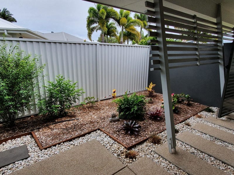 15 Trinity Close Bargara. (UNDER 15