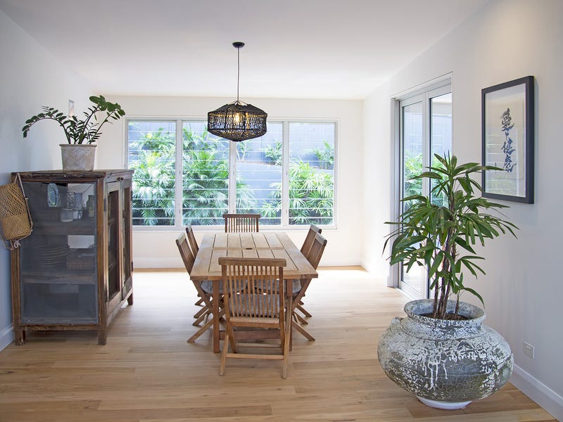 ‘Marakari’ resort style home with 9