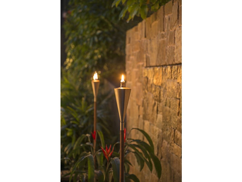 ‘Marakari’ resort style home with 11