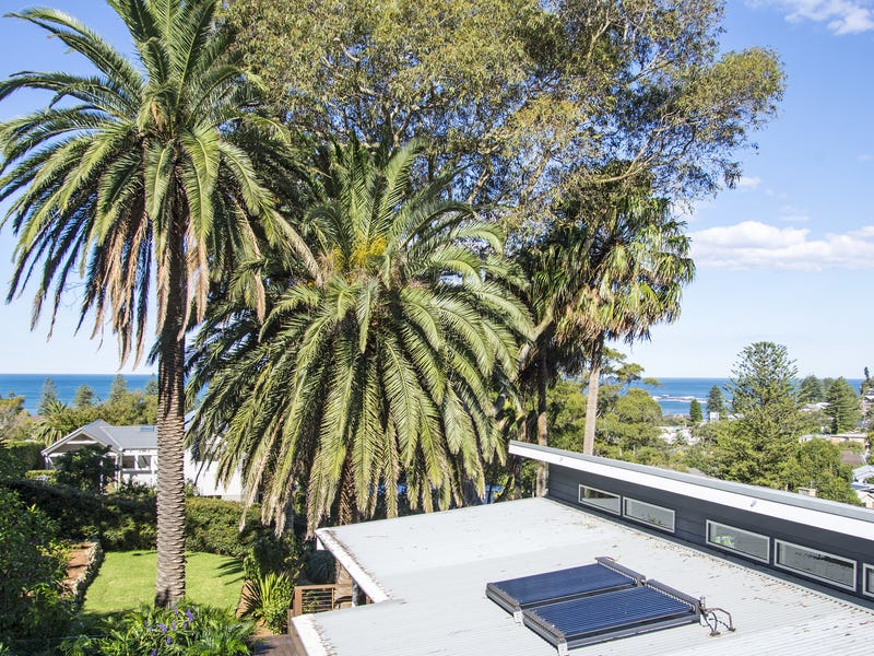 ‘Marakari’ resort style home with 13