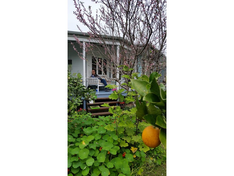 Country Cottage 2 bed, 2 2