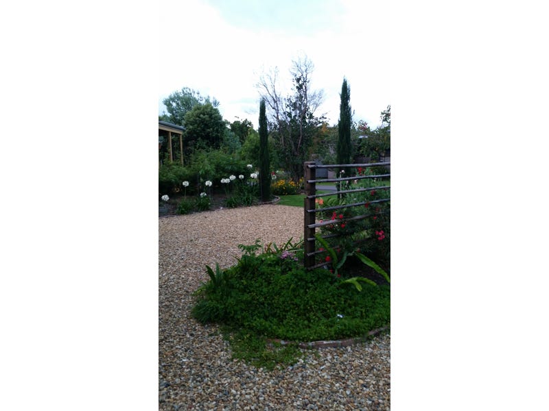 Country Cottage 2 bed, 2 3