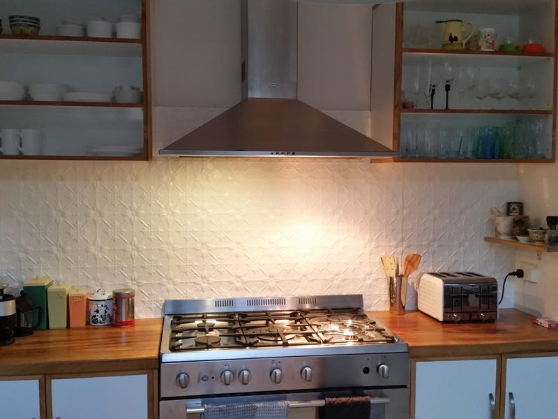 Country Cottage 2 bed, 2 4