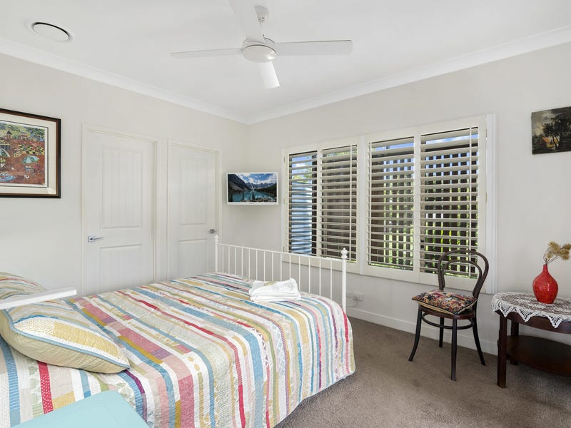 Country Cottage 2 bed, 2 6