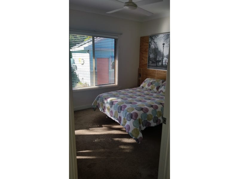Country Cottage 2 bed, 2 7