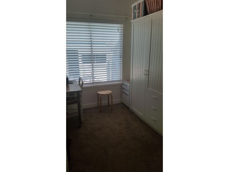 Country Cottage 2 bed, 2 8