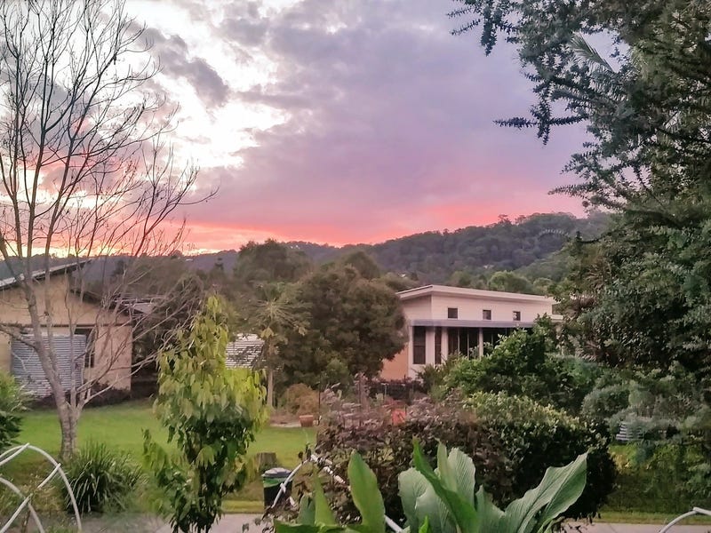 Country Cottage 2 bed, 2 10