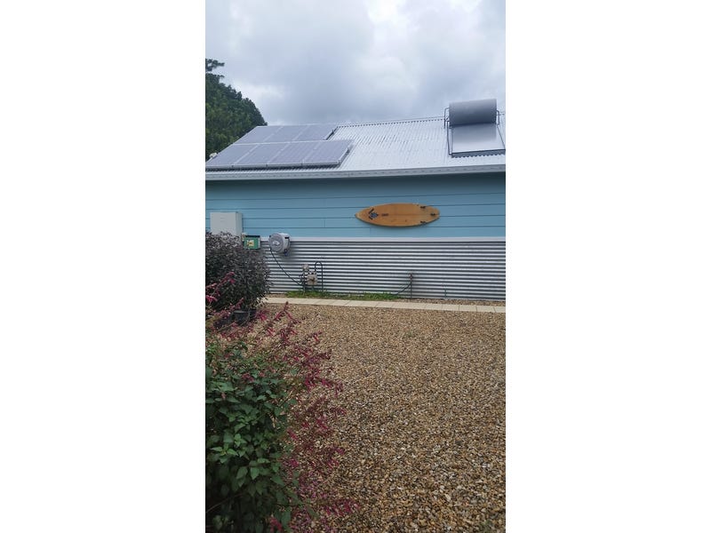Country Cottage 2 bed, 2 14