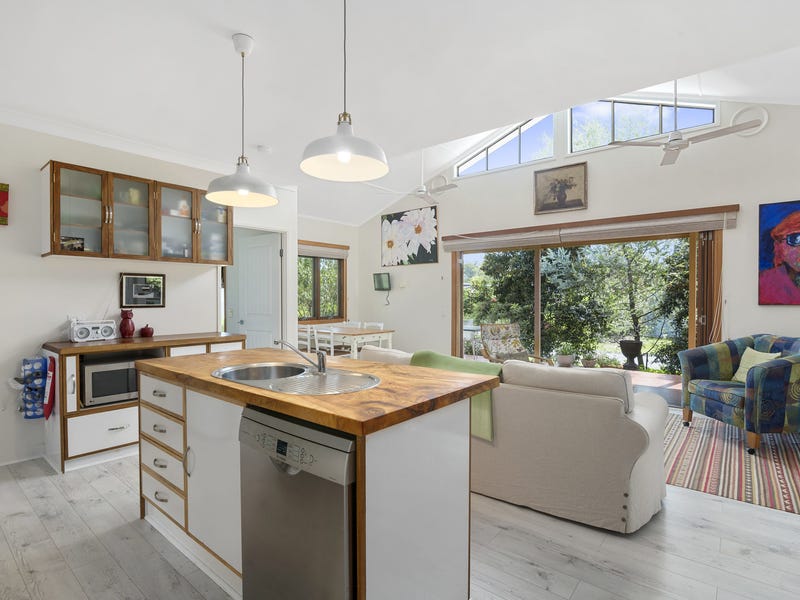 Country Cottage 2 bed, 2 19