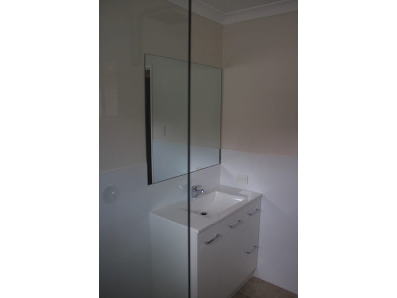 Hidden Gem for sale 8