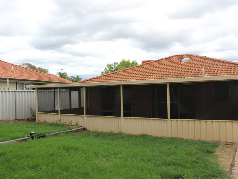 Hidden Gem for sale 10