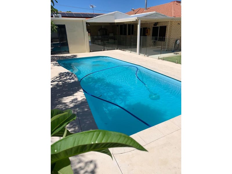 **SOLD**. Unique Family Entertainer on 2