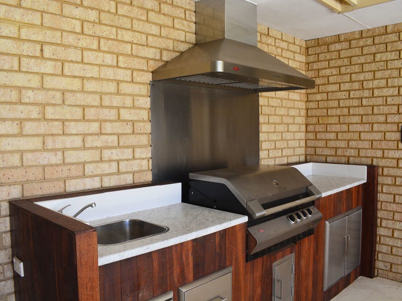 **SOLD**. Unique Family Entertainer on 6