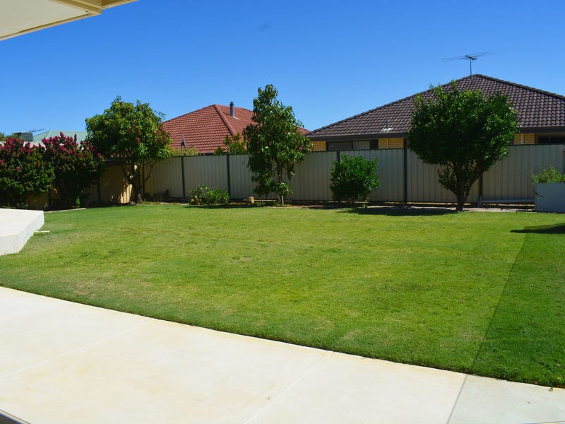 **SOLD**. Unique Family Entertainer on 9
