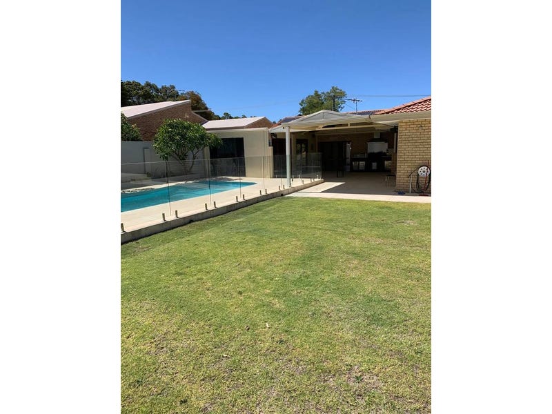**SOLD**. Unique Family Entertainer on 10