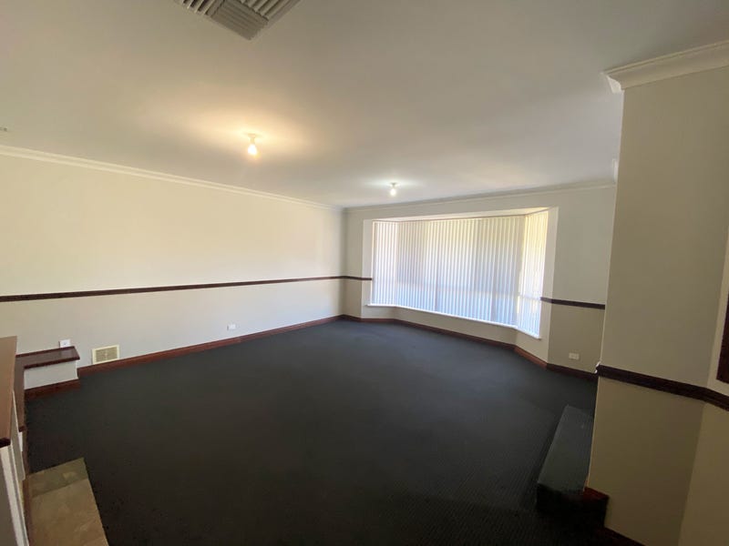 **SOLD**. Unique Family Entertainer on 11