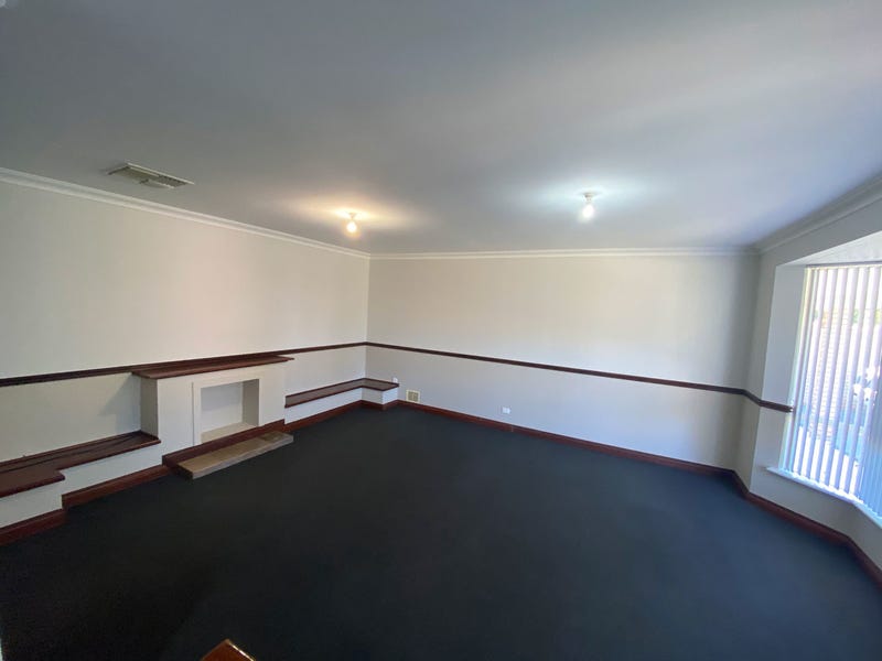 **SOLD**. Unique Family Entertainer on 12