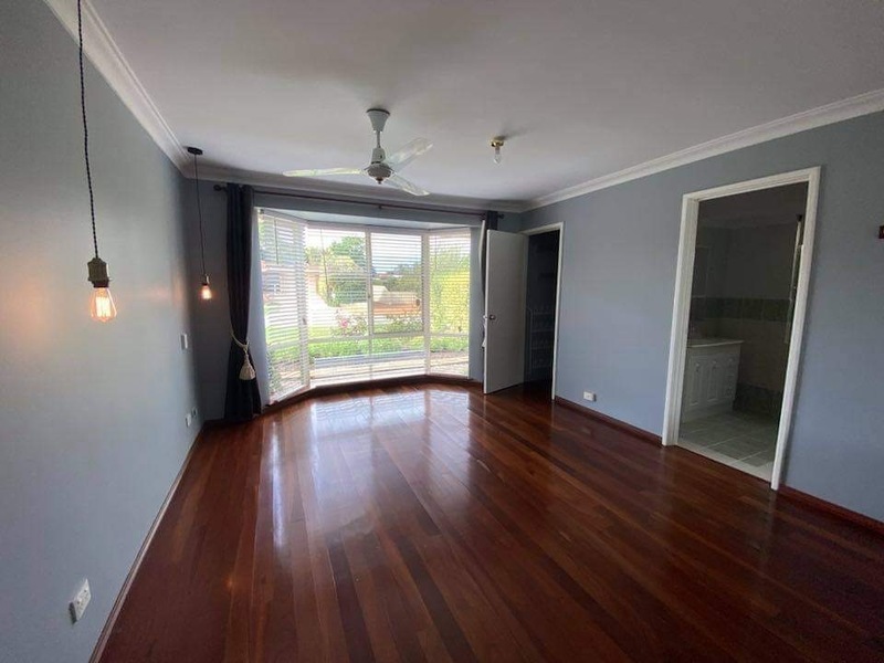 **SOLD**. Unique Family Entertainer on 13
