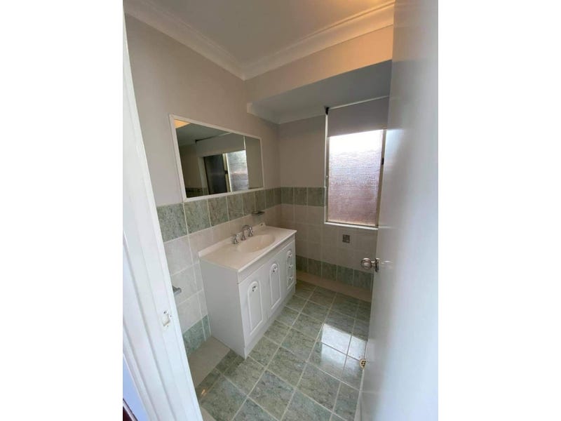 **SOLD**. Unique Family Entertainer on 14