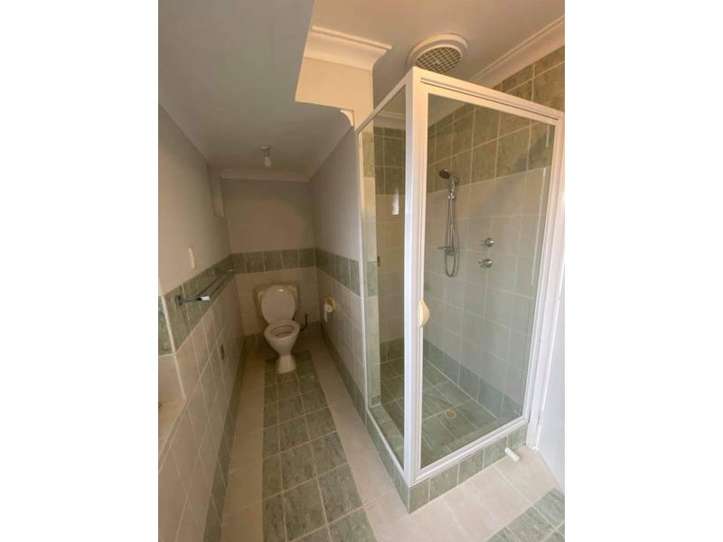 **SOLD**. Unique Family Entertainer on 15