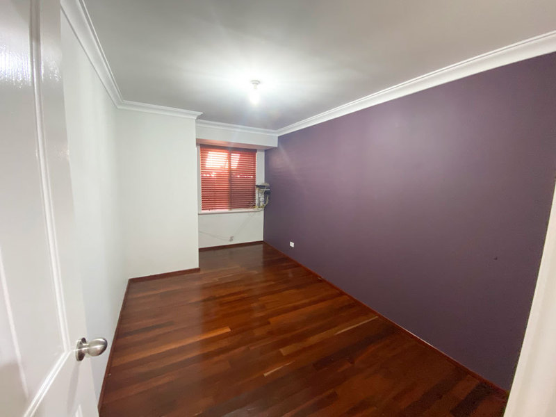 **SOLD**. Unique Family Entertainer on 17
