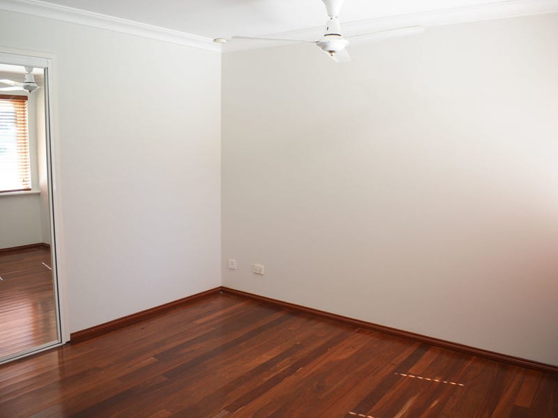 **SOLD**. Unique Family Entertainer on 19