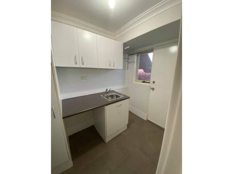 **SOLD**. Unique Family Entertainer on 20