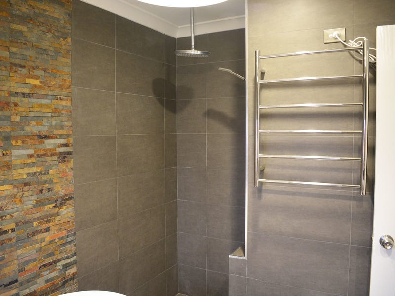 **SOLD**. Unique Family Entertainer on 22