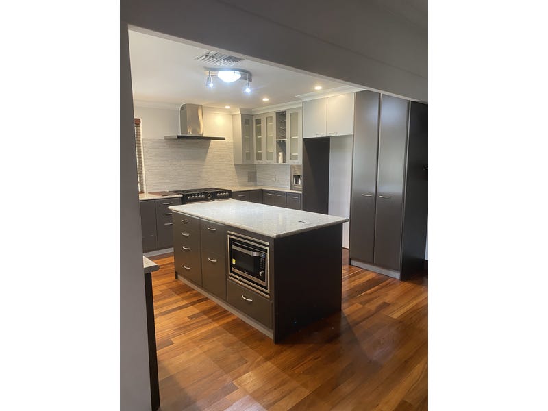 **SOLD**. Unique Family Entertainer on 24