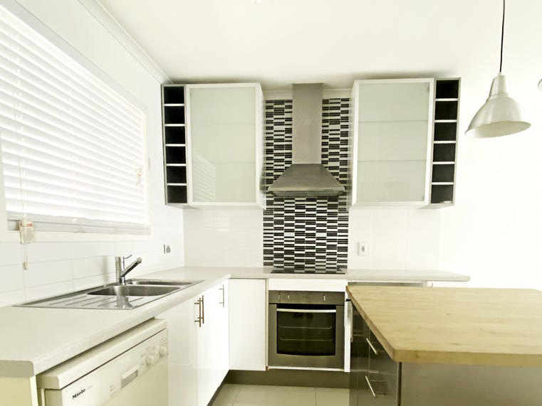 PERFECT FIRST HOME OR INVESTMENT
