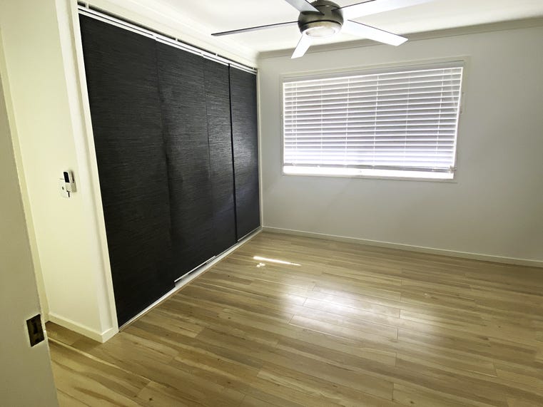 PERFECT FIRST HOME OR INVESTMENT 4