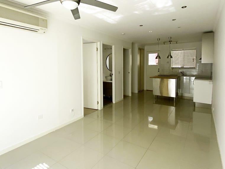 PERFECT FIRST HOME OR INVESTMENT 5