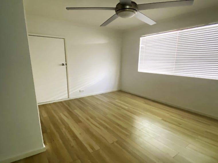 PERFECT FIRST HOME OR INVESTMENT 7